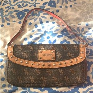 Guess Bag